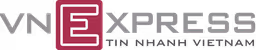 VnExpress