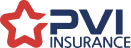 PVI Digital – Bảo hiểm tốt hơn cho mọi người
