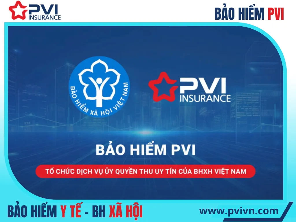 bảo hiểm y tế bhyt