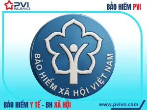 Bảo hiểm y tế