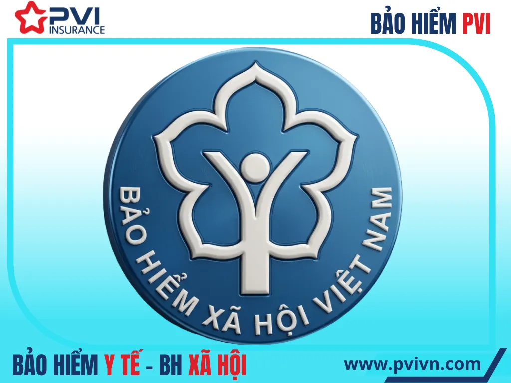 Bảo hiểm y tế