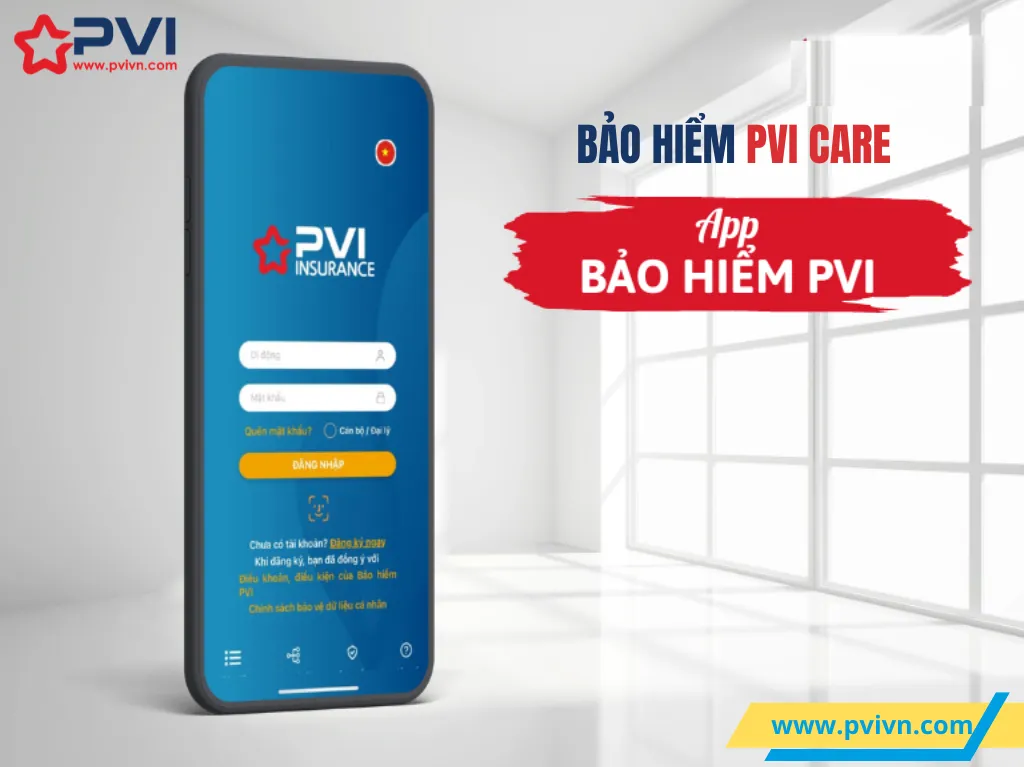 app mypvi