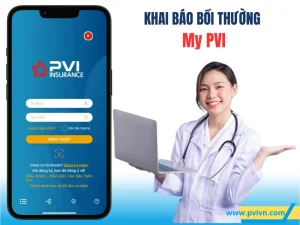 mypvi
