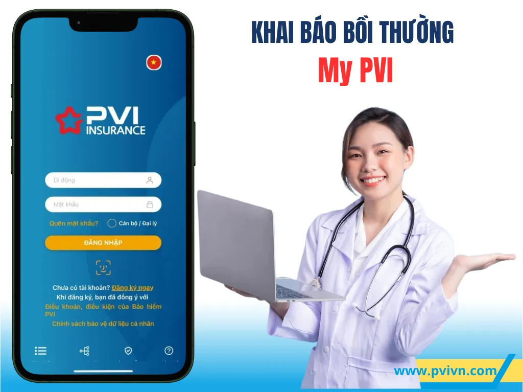 mypvi