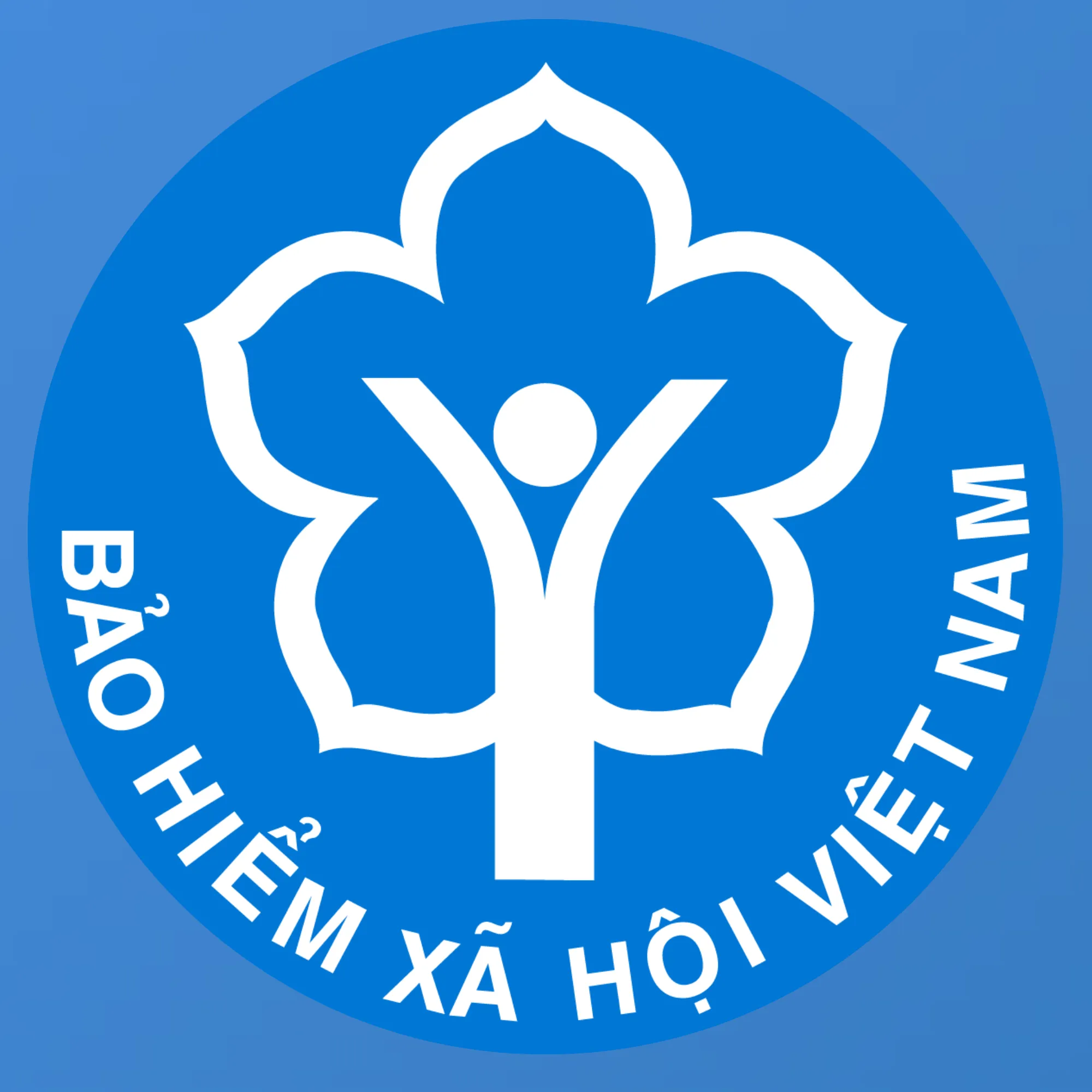 Y tế