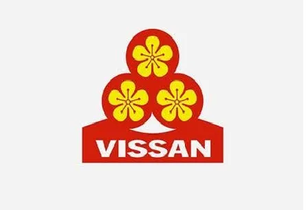 Đối tác 1