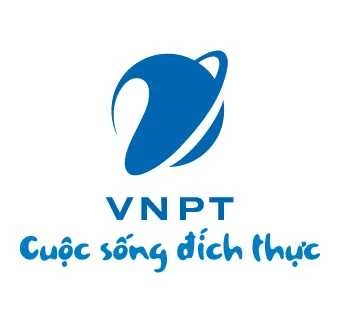 Đối tác 2