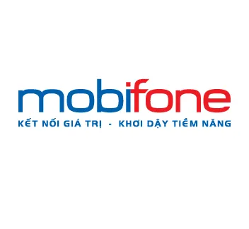 Đối tác 3