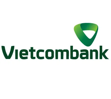 Đối tác 5