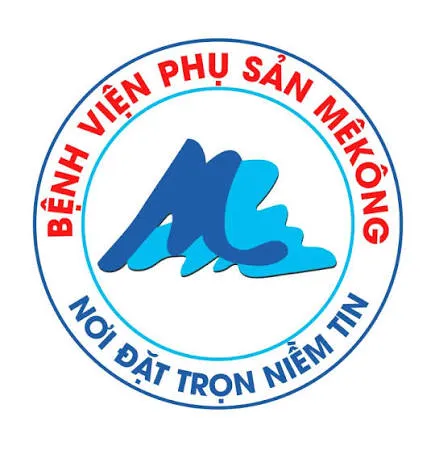 Đối tác 4