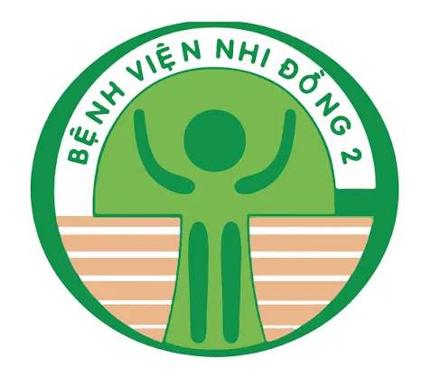 Đối tác 3