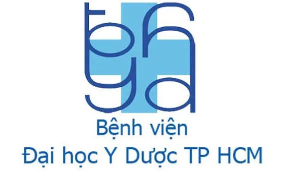 Đối tác 1